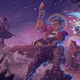 Image for article titled Pick Up and Play at Your Next Game Night With These 10 Accessible TTRPGs